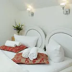 Luzycki & Restauracja