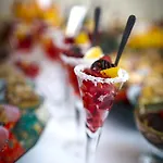 מוטל Luzycki & Restauracja 3*