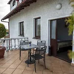 Luzycki & Restauracja 3* לובאן