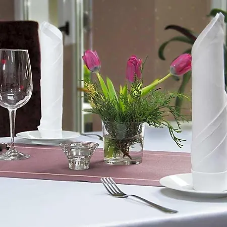 Luzycki & Restauracja